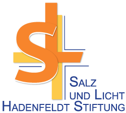 Salz und Licht – Hanenfeldt Stiftung Alzey | Stiftung, Stiftungs- und Tagungshaus